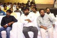 Sebastian PC 524 Movie Pre Release Event